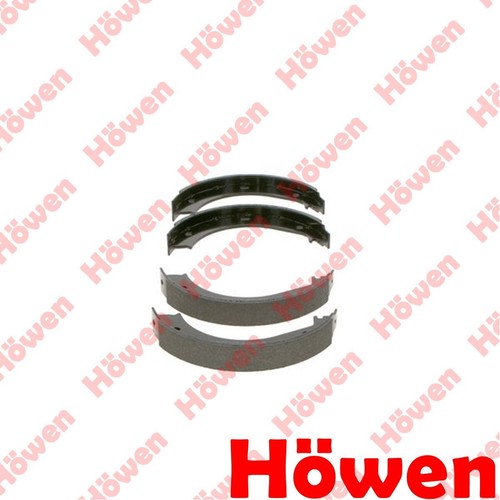 Fits bmw series - bmw, 7