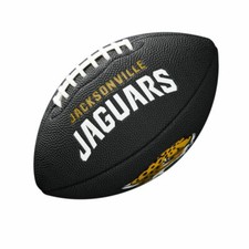 WILSON Jacksonville jaguars