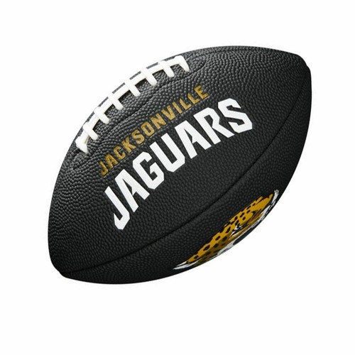 Wilson jacksonville jaguars - jacksonville,