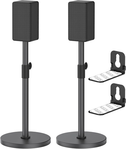 Adjustable heavy duty - adjustable, heavy-duty