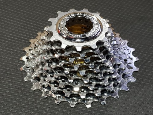 Speed campagnolo athena - campagnolo,