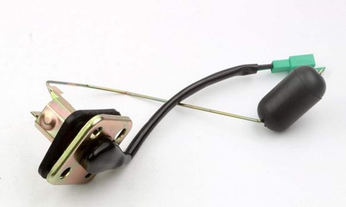Fuel level sensor - level, for