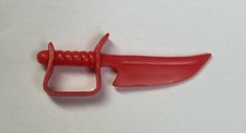 Vintage kenner chuck - kenner,