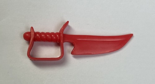Vintage kenner chuck norris - chuck,