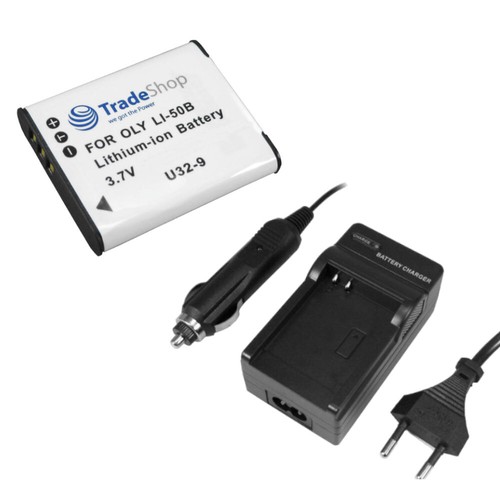 Lot battery 950mah - lot:,