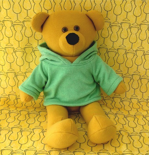 Sewing pattern digital - sewing,