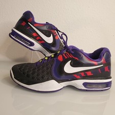 Nike Air Max CourtBallistec CB