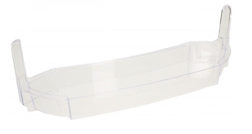 Genuine gorenje rk60319och - gorenje,