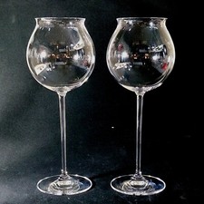 RIEDEL ROSENSYMPHONIE 10" WINE