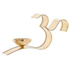 Brass Diya Deepak Akhand Diva