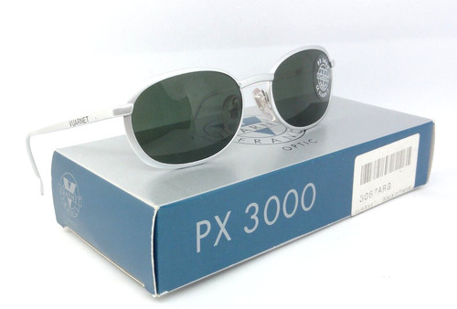 Vuarnet sunglasses 067 vintage - vuarnet,