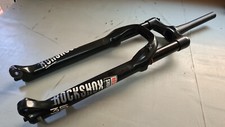 Rockshox 35 Gold RL Debonair Boost Suspension Forks - 29er - 130mm