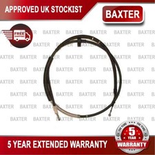 Fits Audi A4 1995-2009 Seat