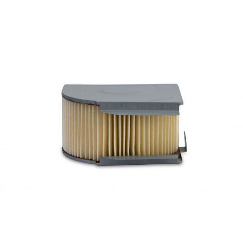 Air filter fits - filter, cb