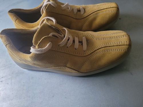 Rohde womens shoes - womens,