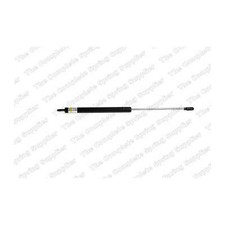 Fits BMW 3 Series E36