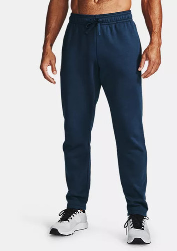 Under armour navy rival - ,