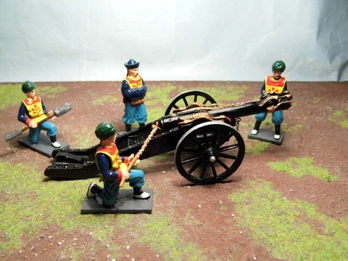 Trophy miniatures boxer - trophy,