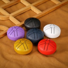 3inch Rain Drum for Outside