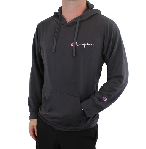 Champion men lightweight - champion, men's