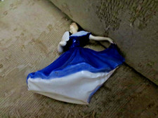 Vintage 1979 Royal Doulton