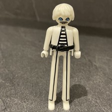 Playmobil Ghost Pirates Long
