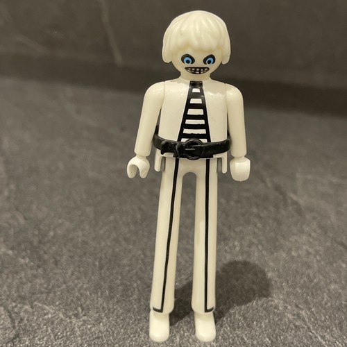 Playmobil ghost pirates long - playmobil,