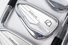 Wilson Staff Model 2024 CB