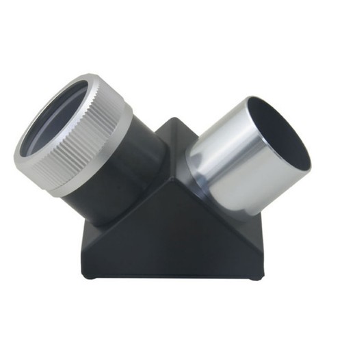 Takahashi zenith prism - takahashi,