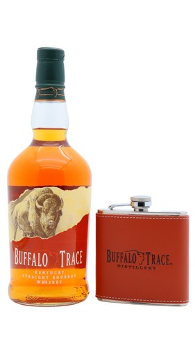 Buffalo trace kentucky - -,