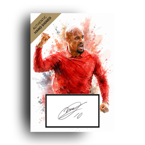 Limited edition david - limited,