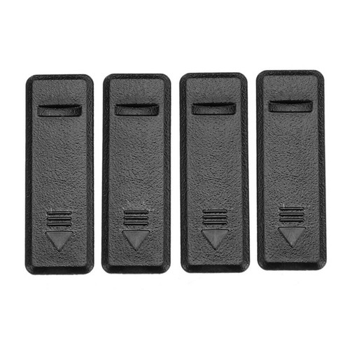 4pcs car top water - 4pcs, roof