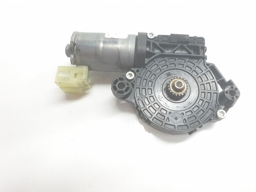 3g9877795g 2425309 sunroof - 3g9877795g,