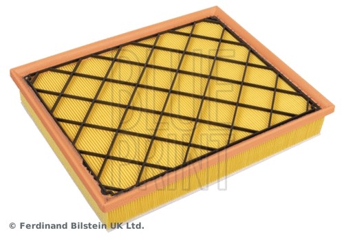 Air filter fits bmw sav - fits:,