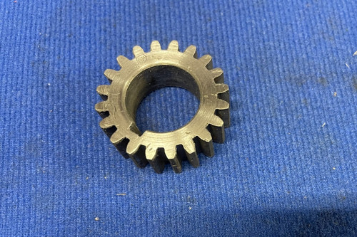 Genuine myford super - super, ml7