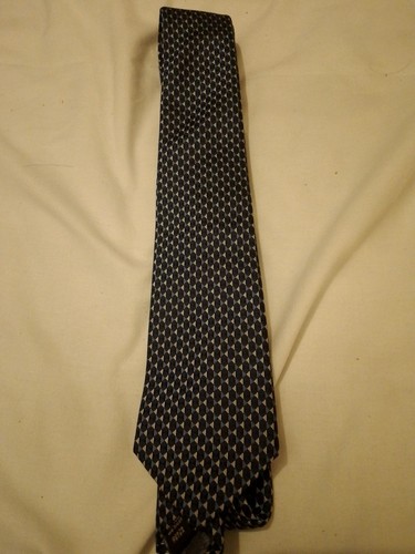 Ted baker men - baker, tie
