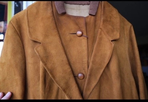 Vintage swedish exclusive - vintage,