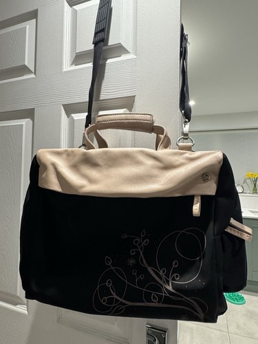 Radley travel bag with - travel,
