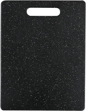 Superboard Cutting Board with