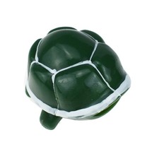 Cute Small Tortoise Model Toys