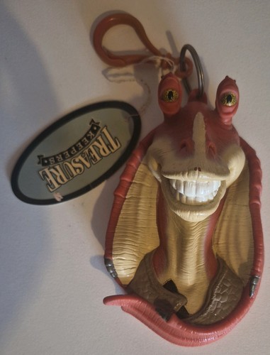 1999 applause star wars - 1999,