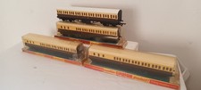 OO gauge UNUSED 4x Graham