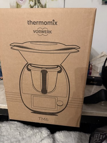 TM6