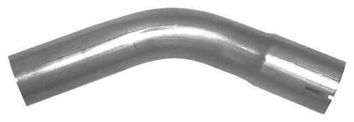 Jetex universal exhaust - exhaust, 45