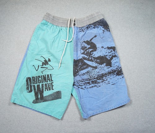 Vintage ocean pacific shorts - vintage,