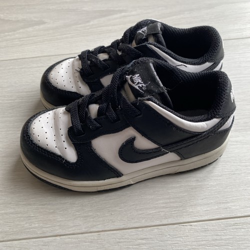 Nike panda dunks - nike, (26