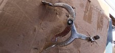 Raleigh burner bmx - burner,
