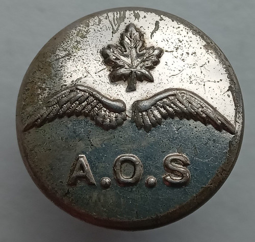 Canada canadian ww2 era - canada,
