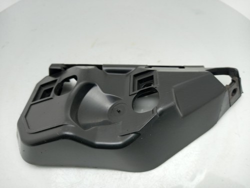 Volvo s40 front - volvo, bracket