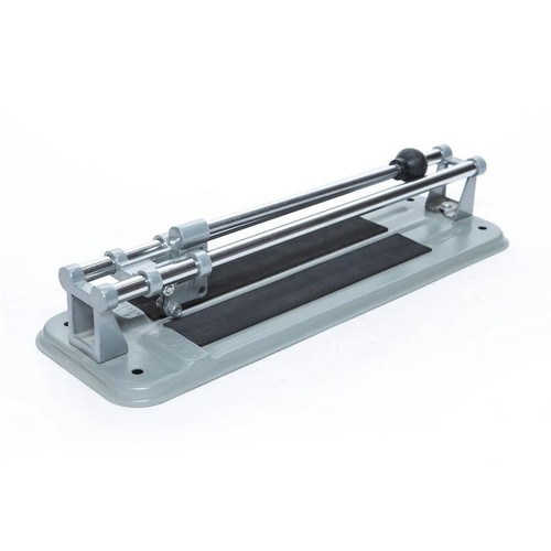 Okko mt312 manual tile cutter - manual,